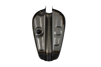 Replica Sportster 2.4 Gallon Gas Tank(EA)