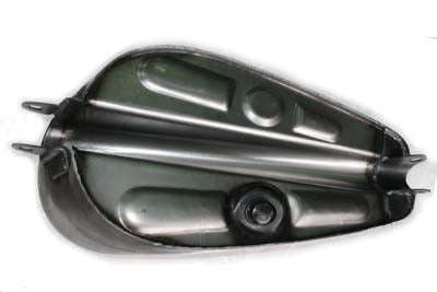Replica Sportster 2 Gallon Gas Tank(EA)