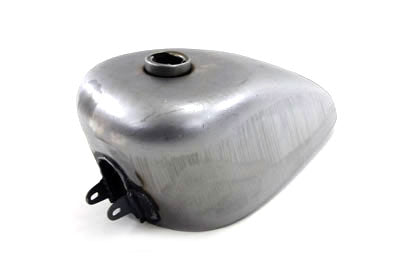 Replica Sportster 2 Gallon Gas Tank(EA)