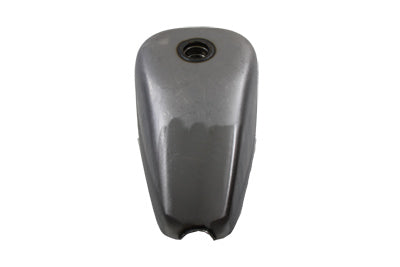 Replica Sportster 2.4 Gallon Gas Tank(EA)