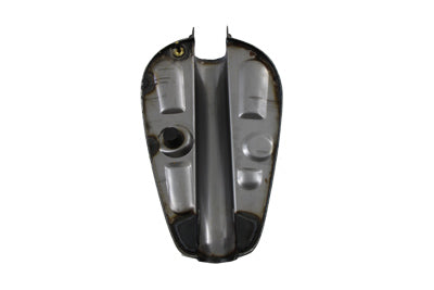 Replica Sportster 2.4 Gallon Gas Tank(EA)