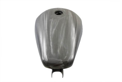 Replica Roadster 3.5 Gallon Gas Tank(EA)