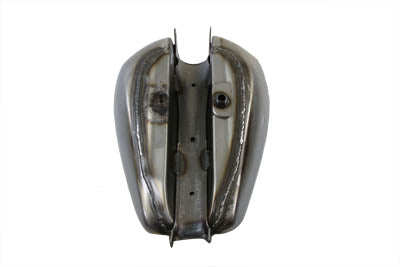 Replica Roadster 3.5 Gallon Gas Tank(EA)