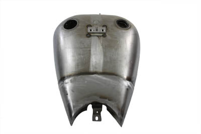 2 Stretch 5.5 Gallon Gas Tank(EA)