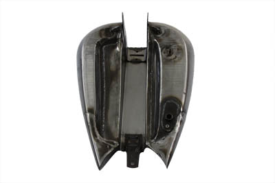2 Stretch 5.5 Gallon Gas Tank(EA)