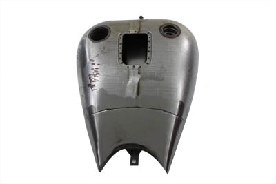 2 Stretch 5.5 Gallon Gas Tank(EA)