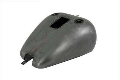 2 Stretch 4.2 Gallon Gas Tank(EA)