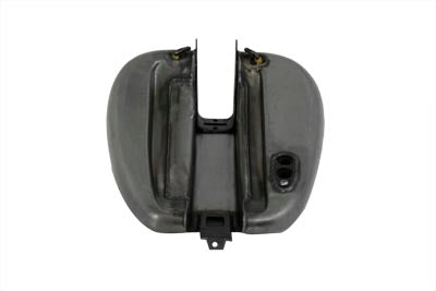 2 Stretch 4.2 Gallon Gas Tank(EA)
