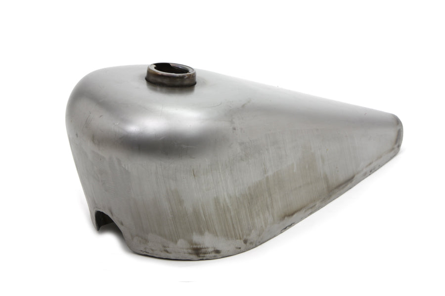 2.5 Gallon Gas Tank(EA)