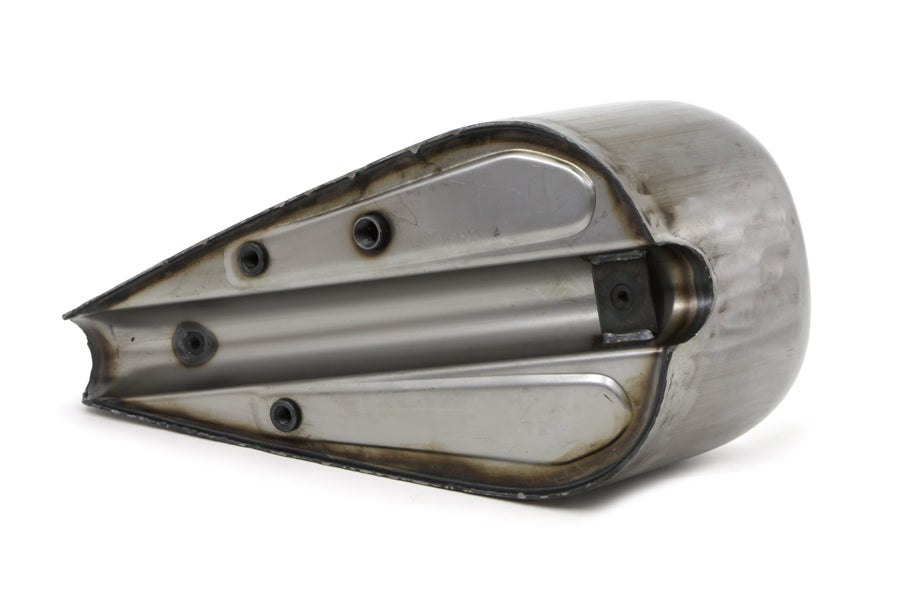 2.5 Gallon Gas Tank(EA)