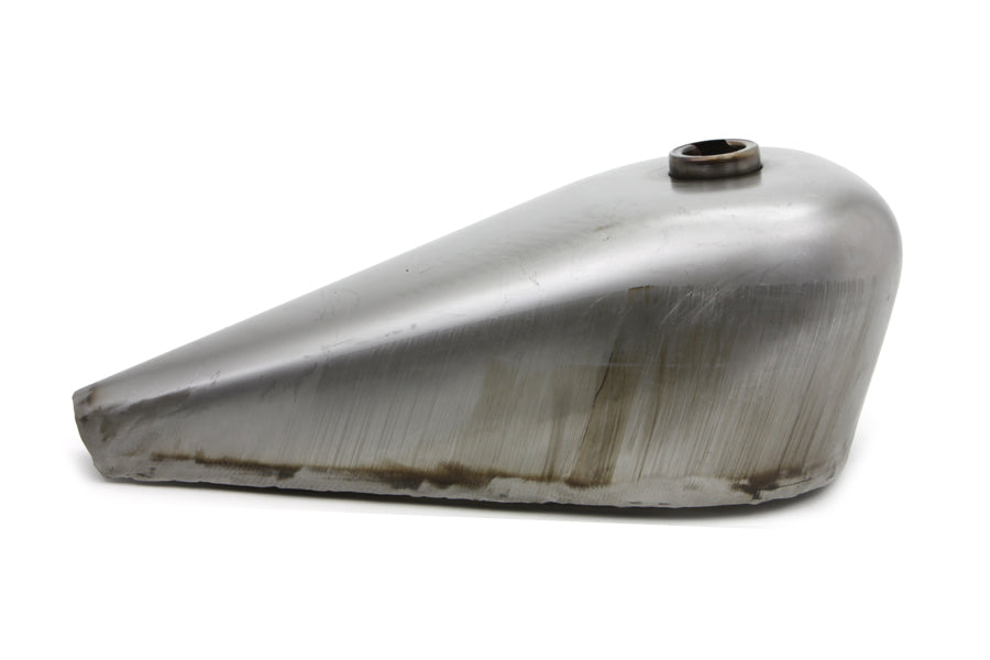 2.5 Gallon Gas Tank(EA)