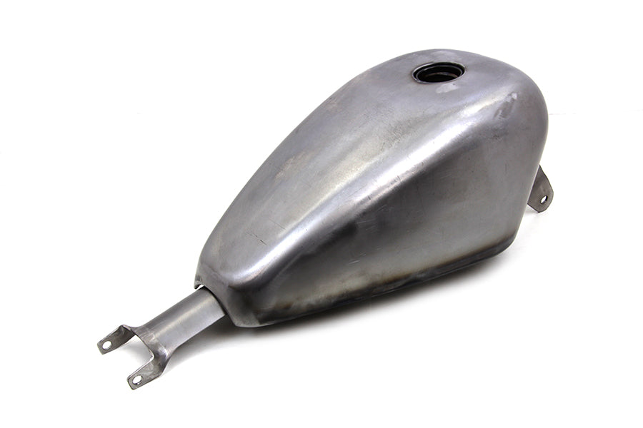 2.4 Gallon Gas Tank(EA)