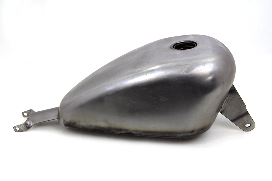 2.4 Gallon Gas Tank(EA)