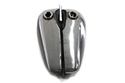 Servi-Car and Solo Gas & Oil Tank Set(SET)