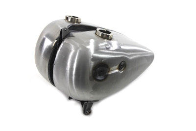 Servi-Car and Solo Gas & Oil Tank Set(SET)