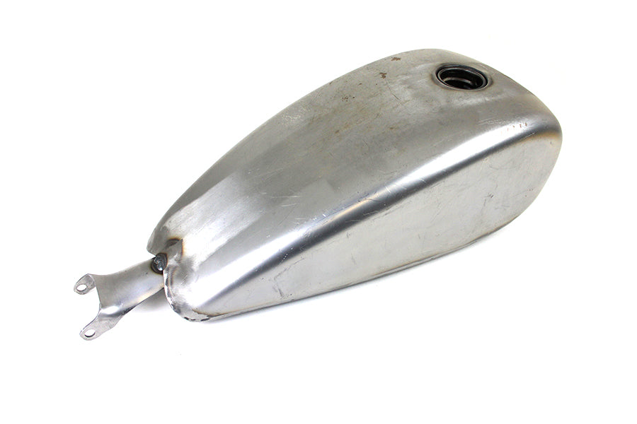 Replica XL 2 Gallon Steel Gas Tank(EA)