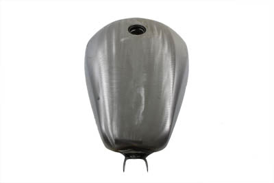 Replica Roadster 4.5 Gallon Gas Tank(EA)