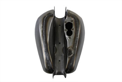 Replica Roadster 4.5 Gallon Gas Tank(EA)
