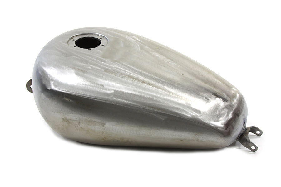 Replica Roadster 3.5 Gallon Gas Tank(EA)