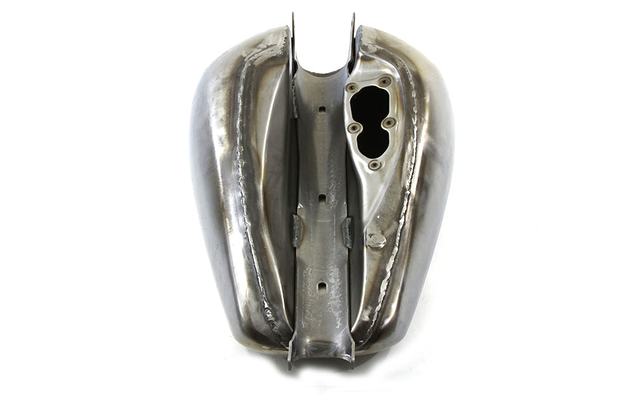 Replica Roadster 3.5 Gallon Gas Tank(EA)