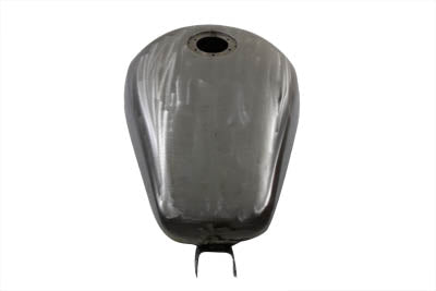 Replica Roadster 3.5 Gallon Gas Tank(EA)
