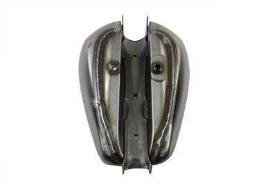 Replica Roadster 3.5 Gallon Gas Tank(EA)