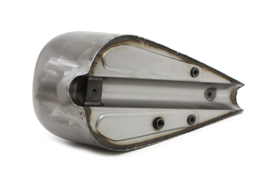 2.5 Gallon Gas Tank(EA)