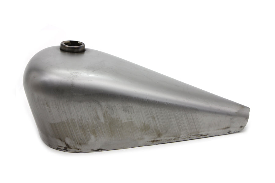 2.5 Gallon Gas Tank(EA)