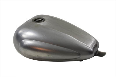 Chopper 3.0 Gallon Gas Tank(EA)