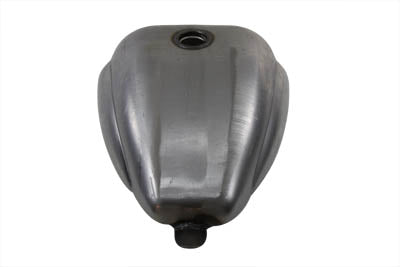Chopper 3.0 Gallon Gas Tank(EA)