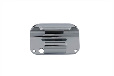 1-1/4 Clamp, Wire Plus Digital Speedometer(EA)