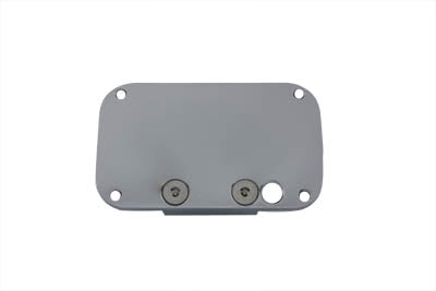 1-1/4 Clamp, Wire Plus Digital Speedometer(EA)