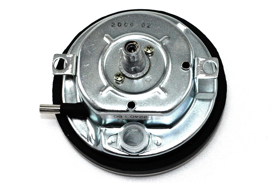 Replica Speedometer with 2240:60 Ratio(EA)