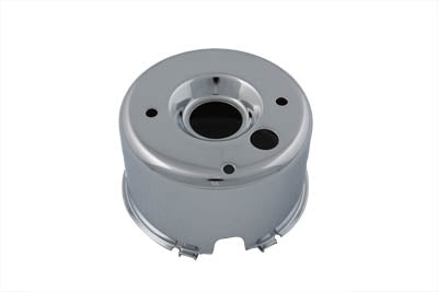 Chrome Speedometer Cover(EA)