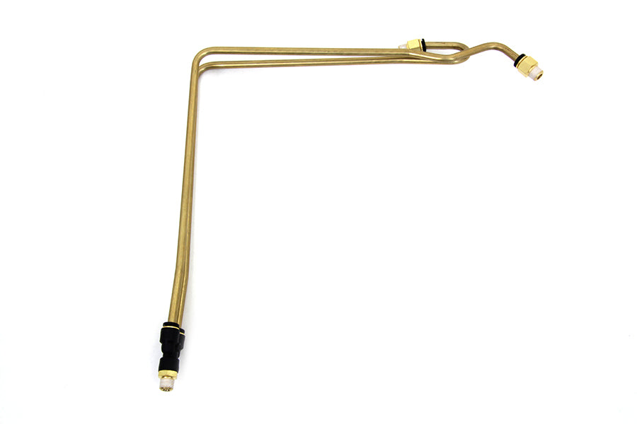 Rocker Box Line Kit(EA)