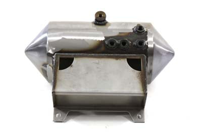 Rocket Oil Tank(EA)