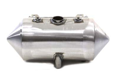 Rocket Oil Tank(EA)