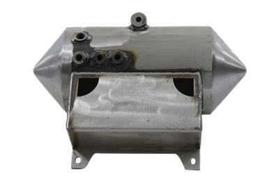 Rocket Oil Tank Raw(EA)