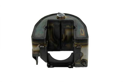 Replica Raw Oil Tank(EA)