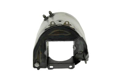 Replica Raw Oil Tank(EA)