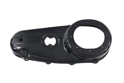 Replica Outer Primary Cover Black(EA)