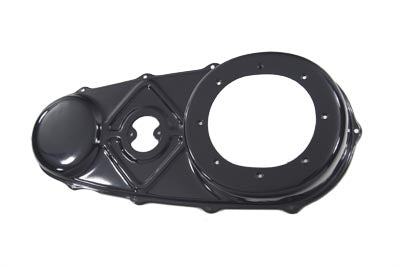 Replica Outer Primary Cover Black(EA)
