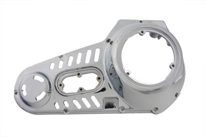 Chrome Outer Primary Cover(EA)