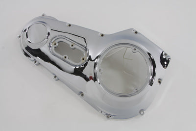 Chrome Outer Primary Cover(EA)