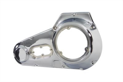 Chrome Outer Primary Cover(EA)