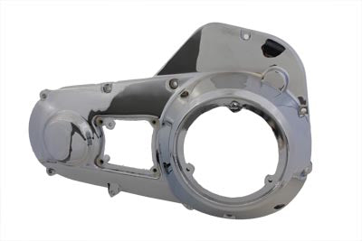 Chrome Outer Primary Cover(EA)