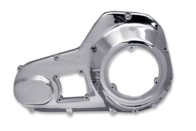 Chrome Outer Primary Cover(EA)