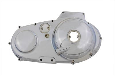 Chrome Outer Primary Cover(EA)