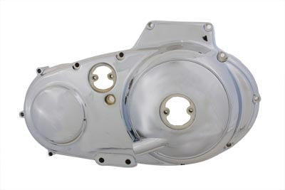 Chrome Outer Primary Cover(EA)