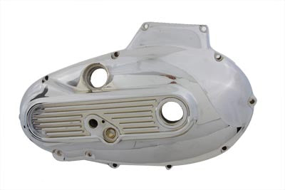 Chrome Outer Primary Cover(EA)